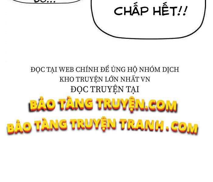 Thể Thao Cực Hạn Chap 237 - Next Chap 238