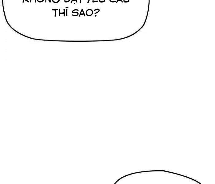 Thể Thao Cực Hạn Chap 237 - Next Chap 238