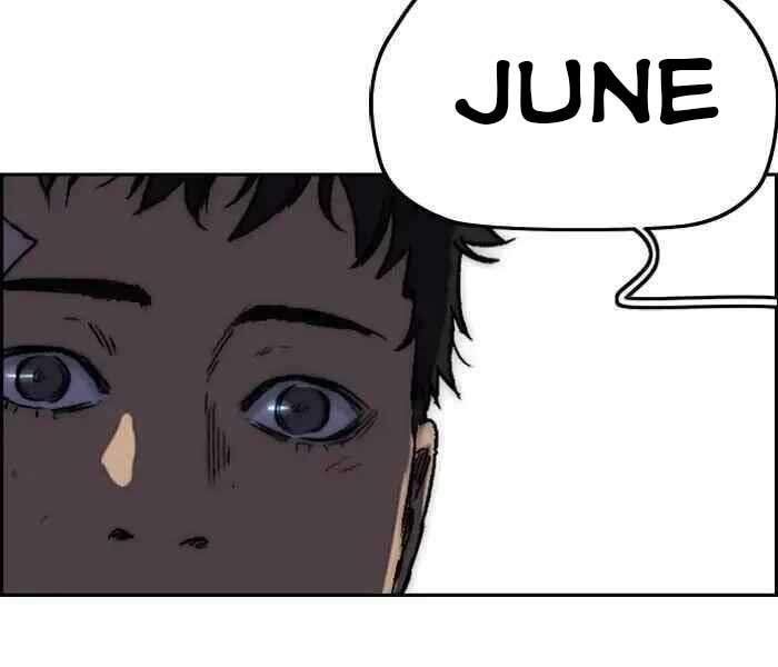Thể Thao Cực Hạn Chap 237 - Next Chap 238