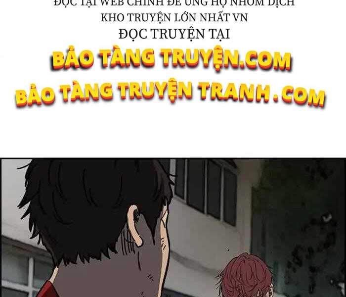 Thể Thao Cực Hạn Chap 237 - Next Chap 238