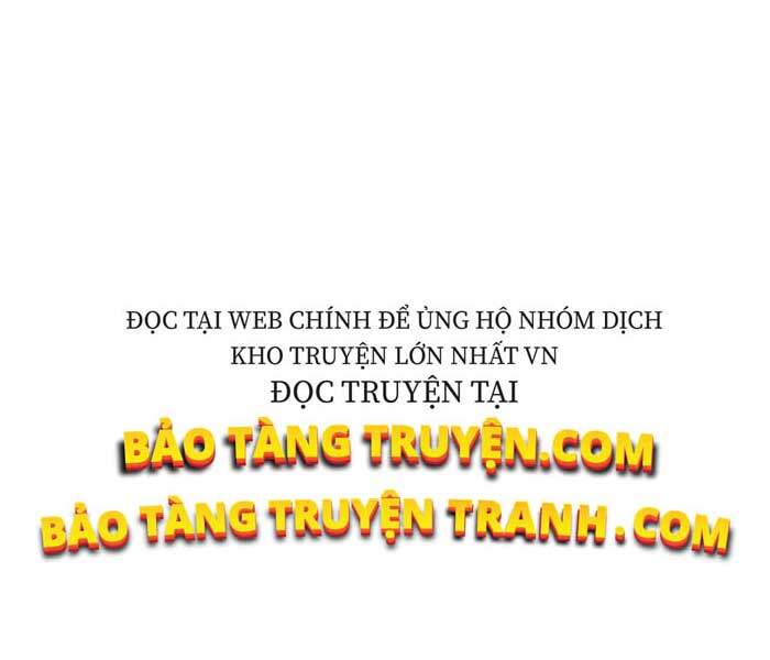 Thể Thao Cực Hạn Chap 237 - Next Chap 238