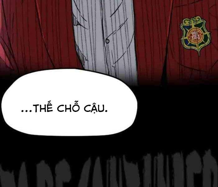 Thể Thao Cực Hạn Chap 237 - Next Chap 238