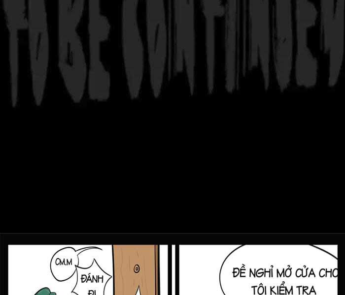 Thể Thao Cực Hạn Chap 237 - Next Chap 238