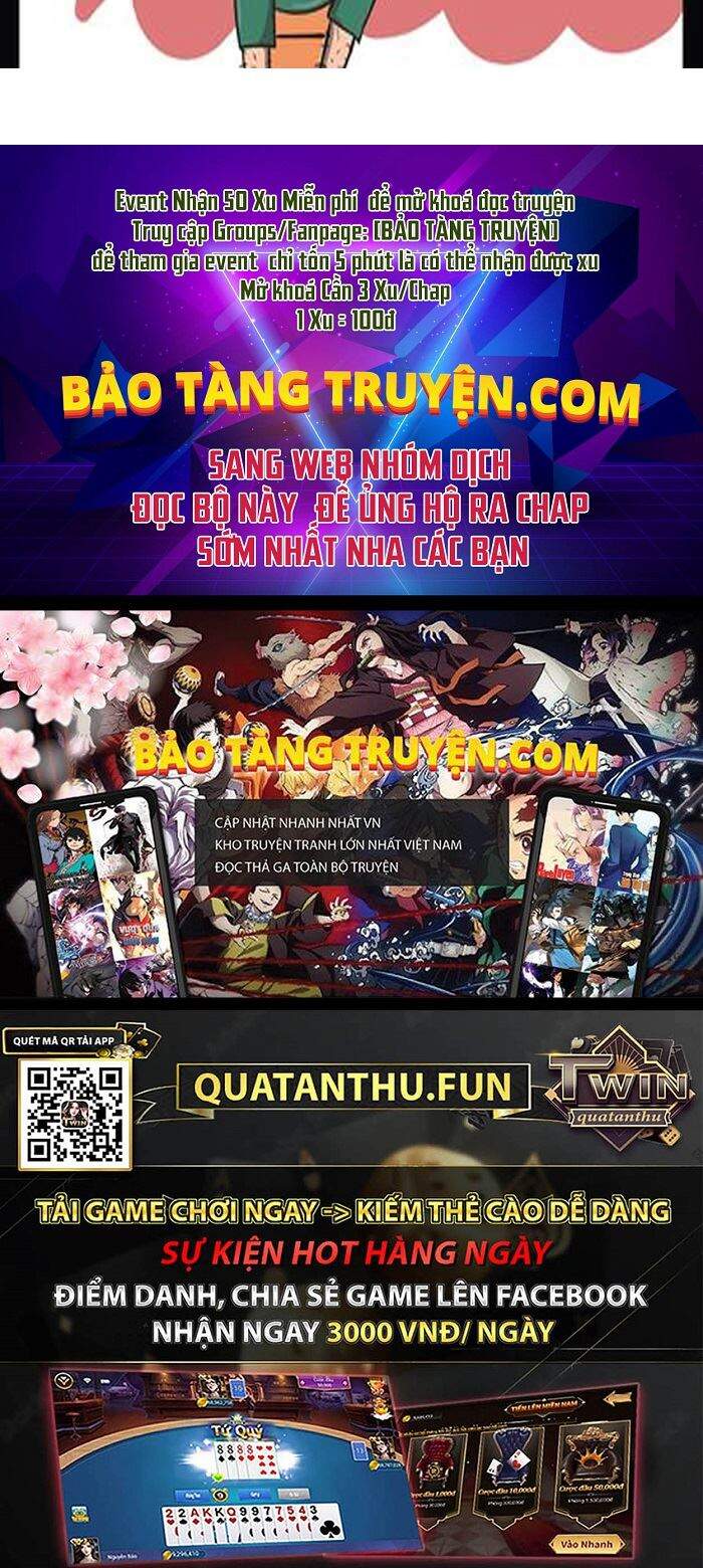 Thể Thao Cực Hạn Chap 237 - Next Chap 238
