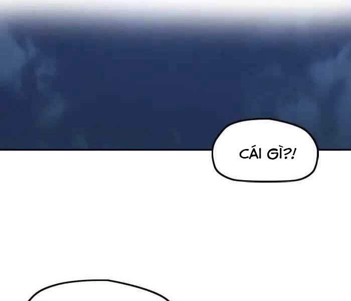 Thể Thao Cực Hạn Chap 237 - Next Chap 238