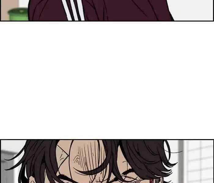 Thể Thao Cực Hạn Chap 237 - Next Chap 238