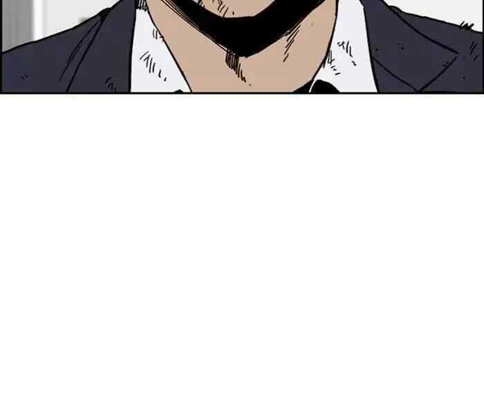 Thể Thao Cực Hạn Chap 237 - Next Chap 238