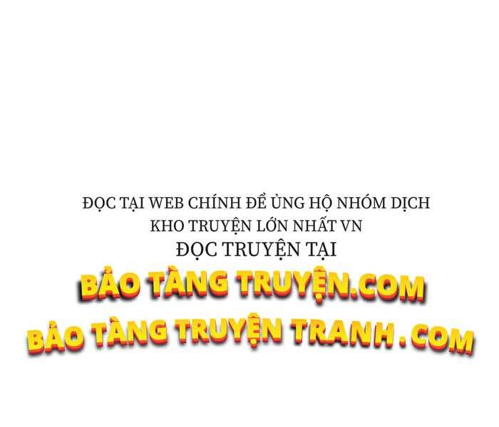 Thể Thao Cực Hạn Chap 237 - Next Chap 238
