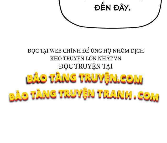 Thể Thao Cực Hạn Chap 237 - Next Chap 238