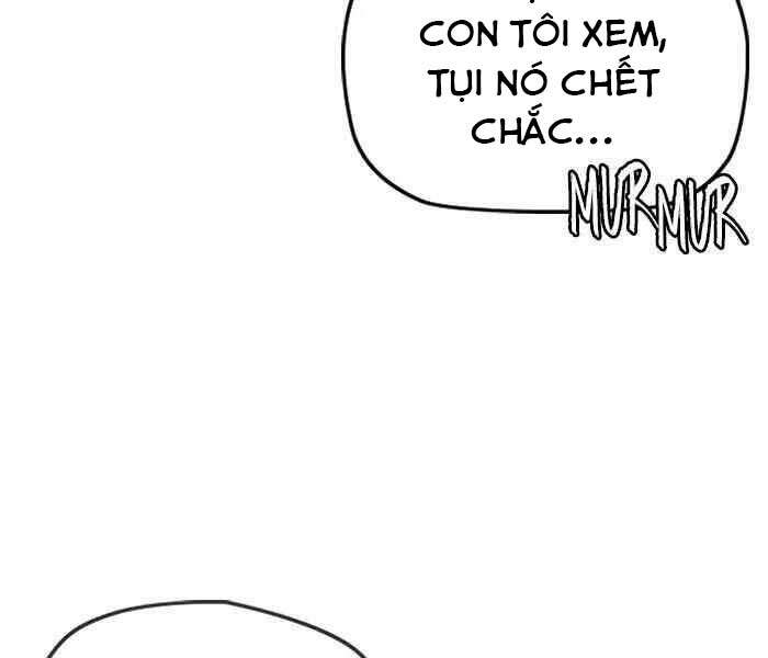 Thể Thao Cực Hạn Chap 237 - Next Chap 238