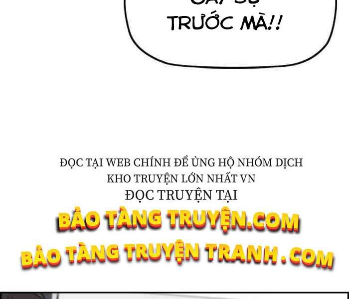 Thể Thao Cực Hạn Chap 237 - Next Chap 238
