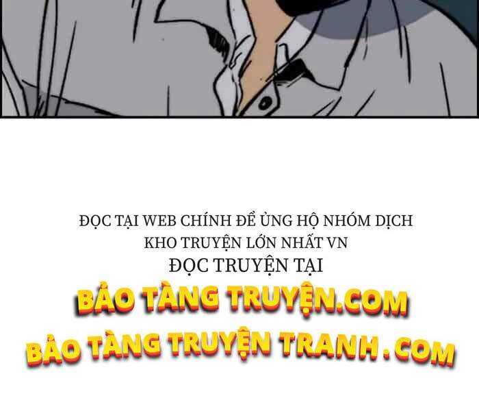 Thể Thao Cực Hạn Chap 237 - Next Chap 238