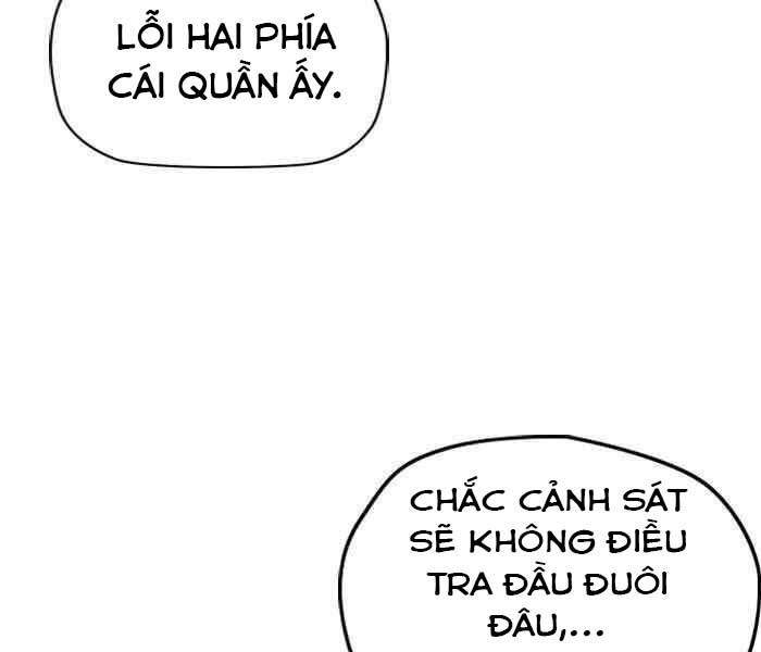 Thể Thao Cực Hạn Chap 237 - Next Chap 238