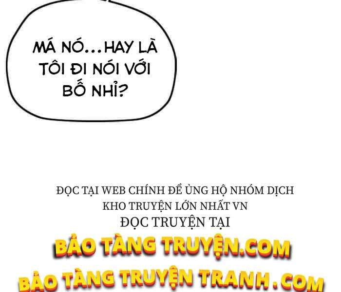 Thể Thao Cực Hạn Chap 237 - Next Chap 238