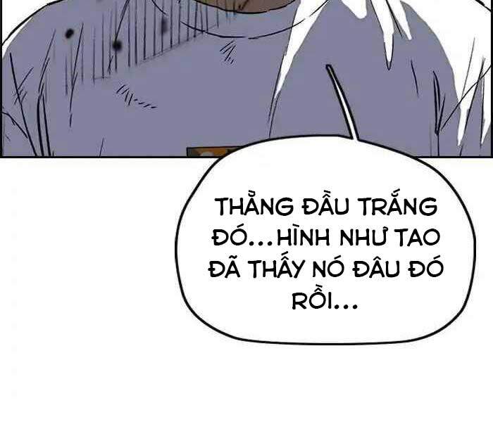 Thể Thao Cực Hạn Chap 237 - Next Chap 238