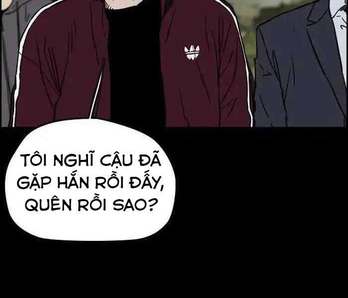 Thể Thao Cực Hạn Chap 237 - Next Chap 238