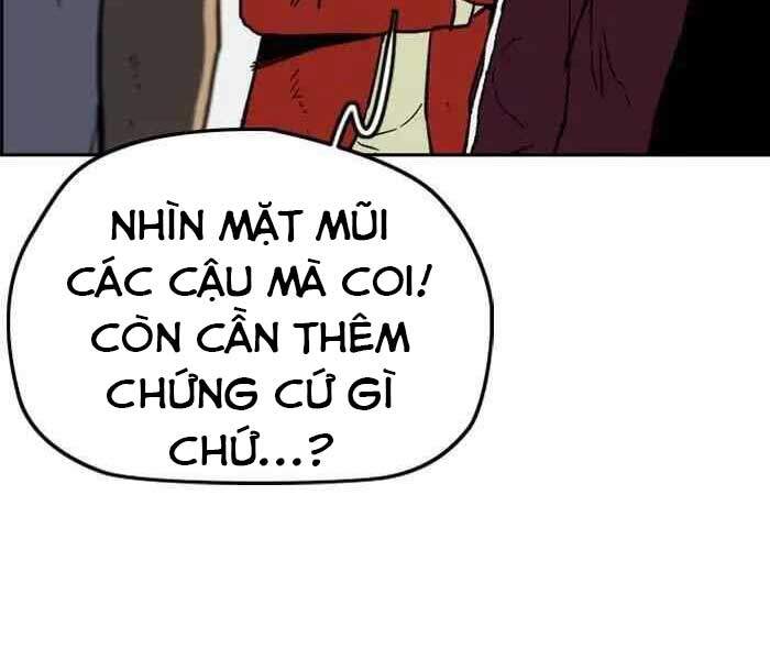 Thể Thao Cực Hạn Chap 237 - Next Chap 238