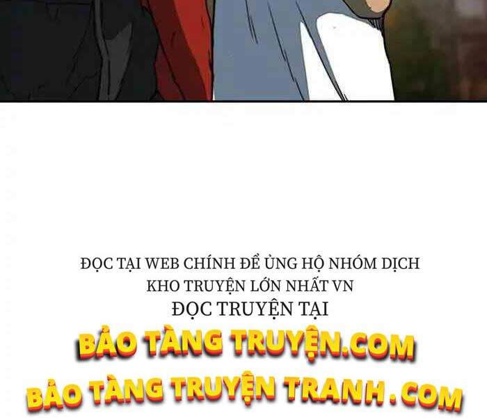Thể Thao Cực Hạn Chap 237 - Next Chap 238