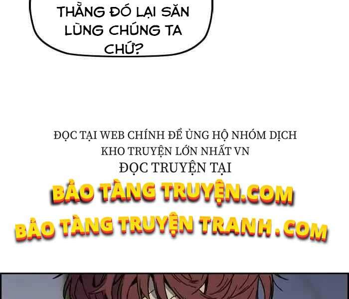Thể Thao Cực Hạn Chap 237 - Next Chap 238