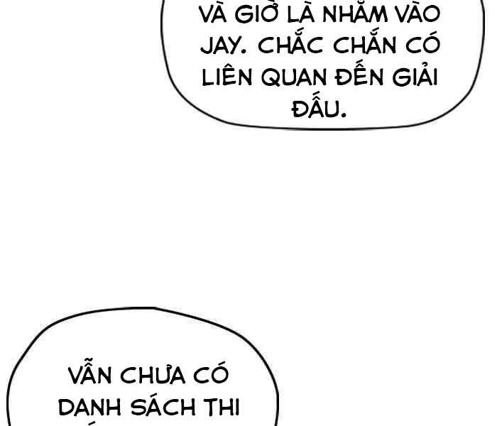 Thể Thao Cực Hạn Chap 237 - Next Chap 238