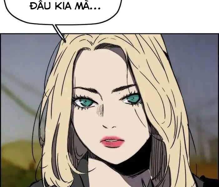 Thể Thao Cực Hạn Chap 237 - Next Chap 238