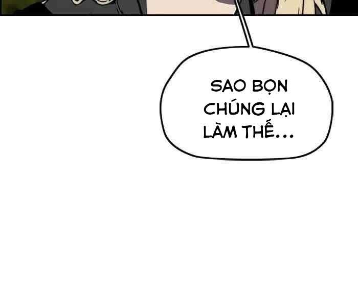 Thể Thao Cực Hạn Chap 237 - Next Chap 238