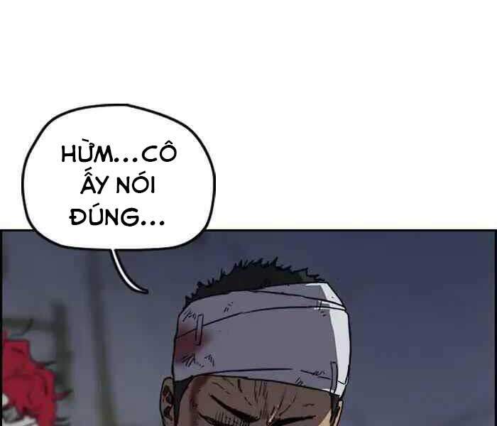 Thể Thao Cực Hạn Chap 237 - Next Chap 238