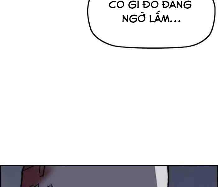 Thể Thao Cực Hạn Chap 237 - Next Chap 238