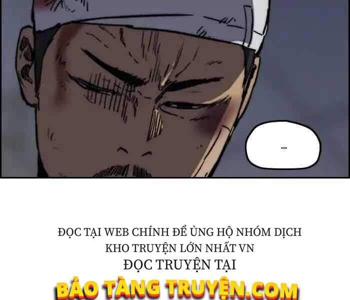 Thể Thao Cực Hạn Chap 237 - Next Chap 238