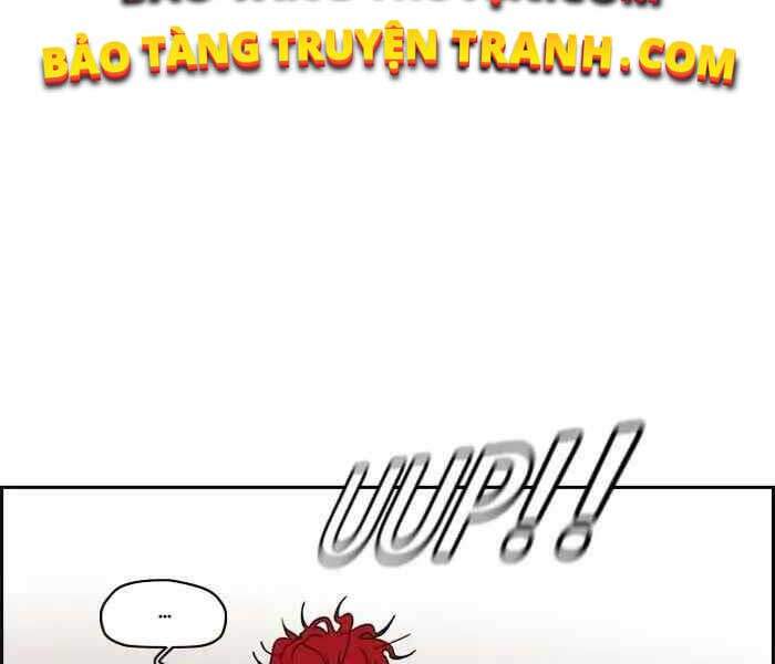 Thể Thao Cực Hạn Chap 237 - Next Chap 238