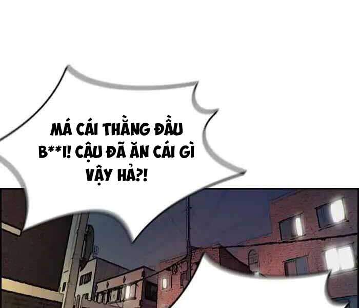 Thể Thao Cực Hạn Chap 237 - Next Chap 238