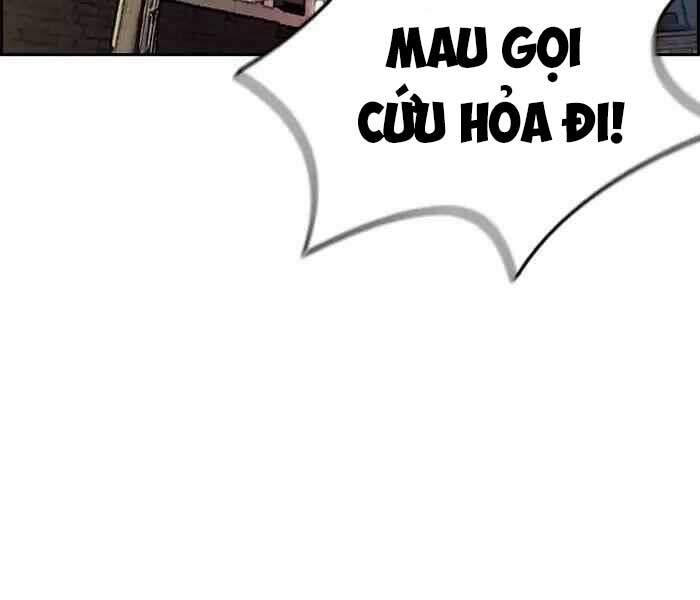 Thể Thao Cực Hạn Chap 237 - Next Chap 238