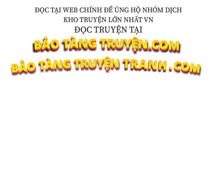 Thể Thao Cực Hạn Chap 237 - Next Chap 238
