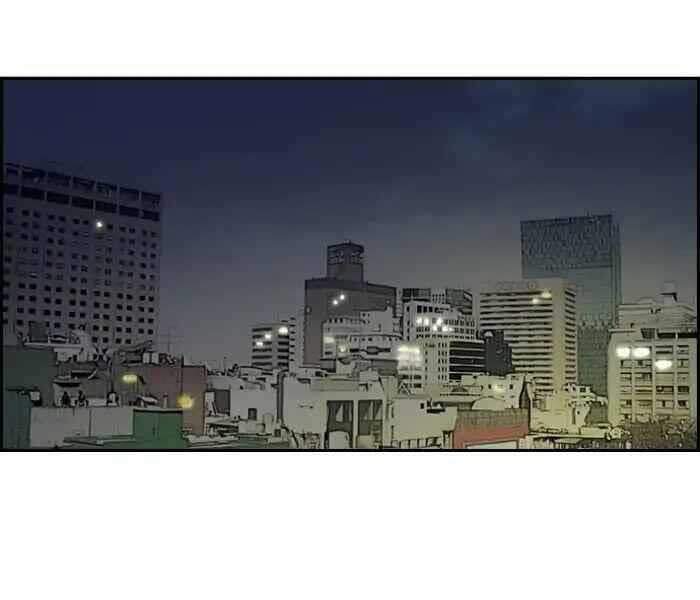 Thể Thao Cực Hạn Chap 237 - Next Chap 238