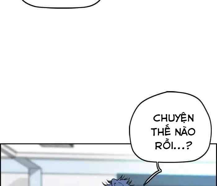Thể Thao Cực Hạn Chap 237 - Next Chap 238