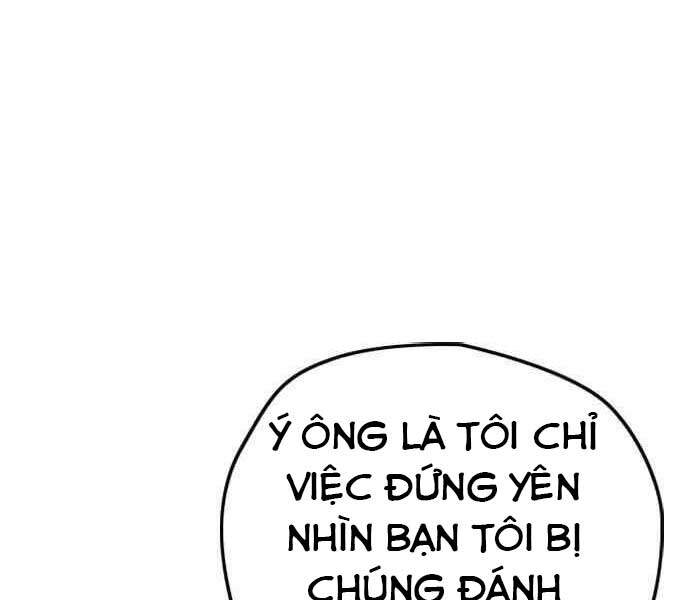 Thể Thao Cực Hạn Chap 237 - Next Chap 238