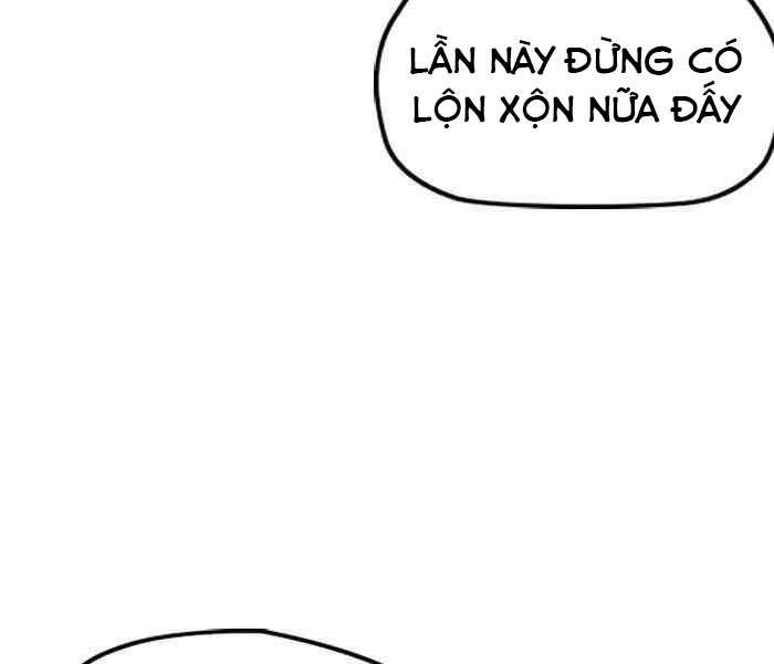 Thể Thao Cực Hạn Chap 237 - Next Chap 238
