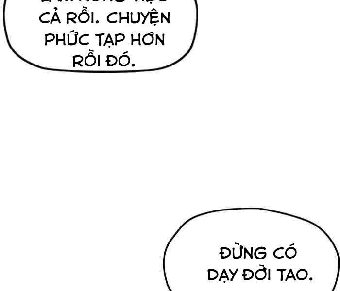 Thể Thao Cực Hạn Chap 237 - Next Chap 238