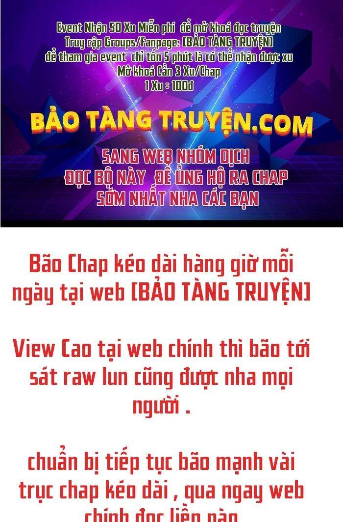 Thể Thao Cực Hạn Chap 238 - Next Chap 239