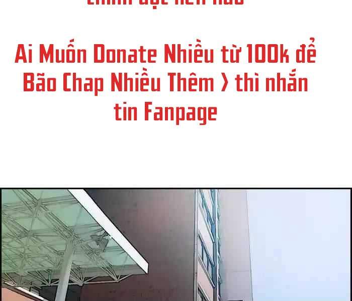 Thể Thao Cực Hạn Chap 238 - Next Chap 239