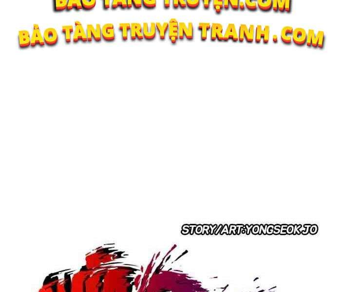 Thể Thao Cực Hạn Chap 238 - Next Chap 239