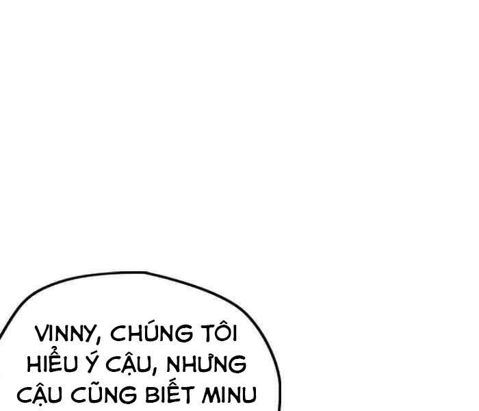 Thể Thao Cực Hạn Chap 238 - Next Chap 239