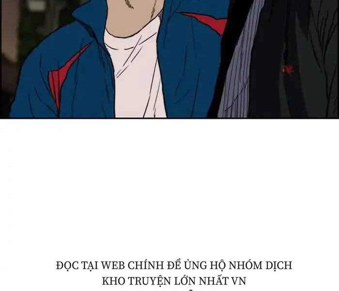 Thể Thao Cực Hạn Chap 238 - Next Chap 239