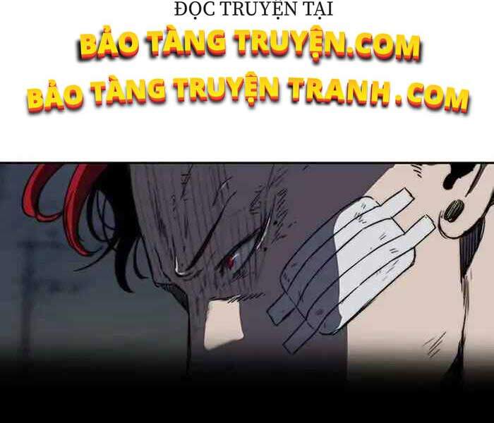 Thể Thao Cực Hạn Chap 238 - Next Chap 239