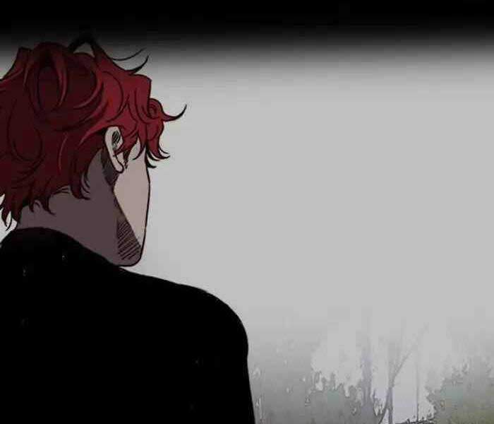 Thể Thao Cực Hạn Chap 238 - Next Chap 239