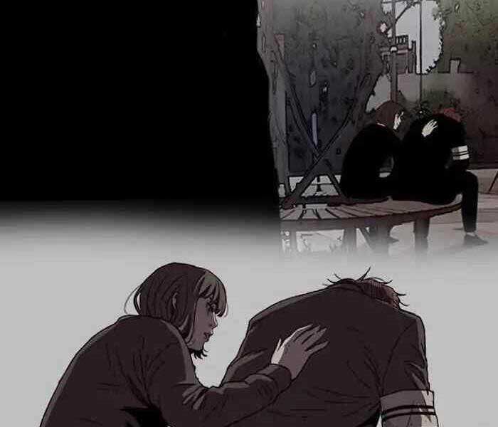 Thể Thao Cực Hạn Chap 238 - Next Chap 239