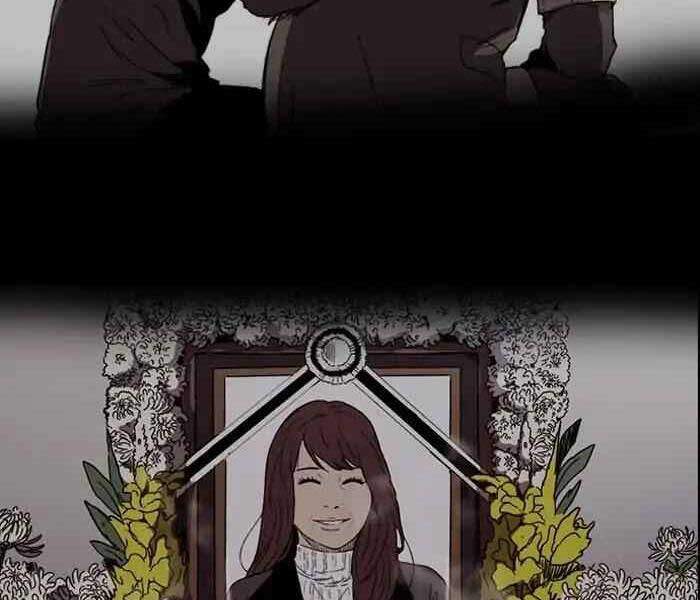 Thể Thao Cực Hạn Chap 238 - Next Chap 239