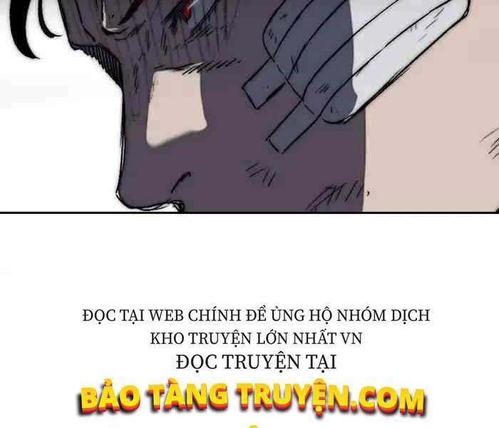 Thể Thao Cực Hạn Chap 238 - Next Chap 239
