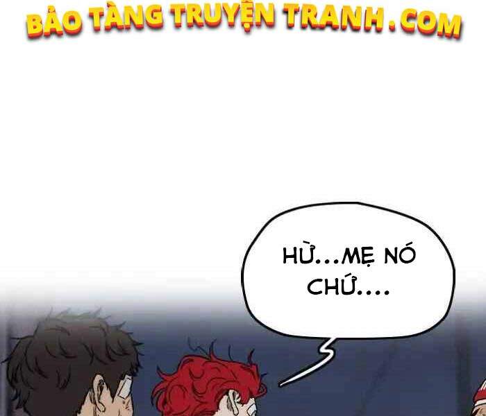 Thể Thao Cực Hạn Chap 238 - Next Chap 239