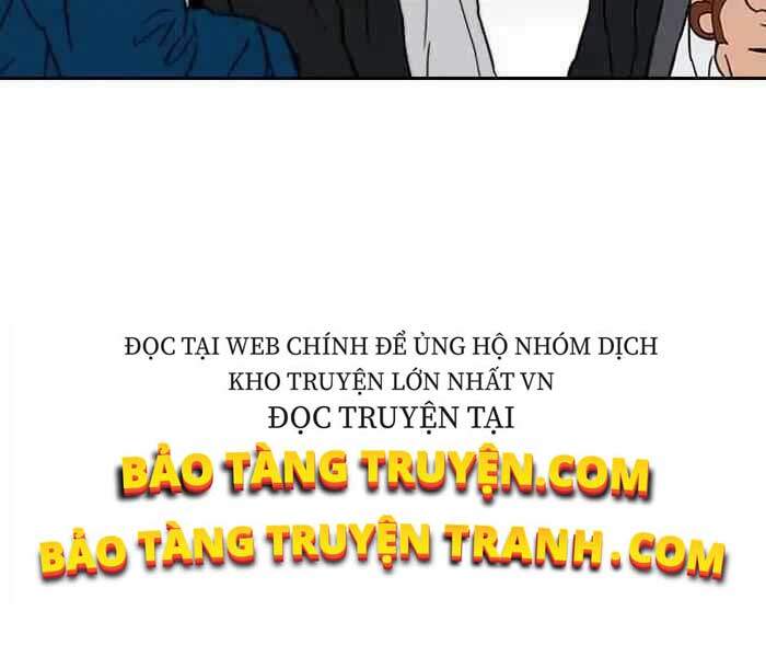 Thể Thao Cực Hạn Chap 238 - Next Chap 239